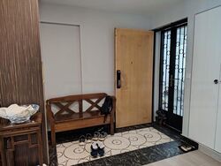 Blk 88 Skyville @ Dawson (Queenstown), HDB 4 Rooms #452305951